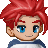 Flameboy757's avatar