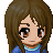 Gwenivera's avatar