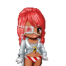 sandraline_fa_toren's avatar