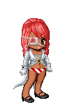 sandraline_fa_toren