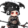 boshido_ninja's avatar