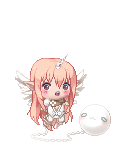 MilkyMocha's avatar