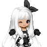 A Silver Doe's avatar