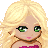 Heidi_bebe's username