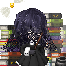 glasscoffin's avatar