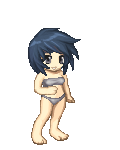 Lyre_The_Vegan_Vampire's avatar