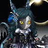 DarkBlueLady's avatar