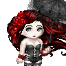 Sapphira Silver's avatar