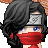 NWH Elektra's avatar