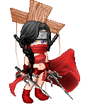 NWH Elektra's avatar