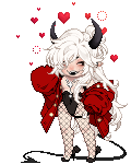 TheDevilishArcher