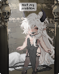 TheDevilishArcher