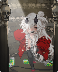 TheDevilishArcher