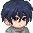 Vocalist_Ruki's avatar