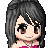 PrincessGen02's avatar