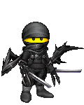 Ninja Zr1's avatar