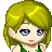 elizabeth27099's avatar