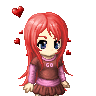 x_Caged Heart_x's avatar