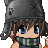 sushi_girl850's username