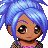 lulu iris132's avatar