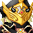 Omnifaux's avatar