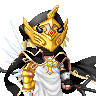 Omnifaux's avatar