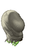 CupcakeWolf's avatar