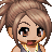 pixie_fairy16's avatar