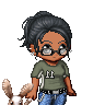 tokyo_dimond's avatar
