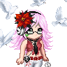 Sakura_166's avatar
