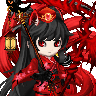 Dark Angel Suigintou's avatar