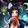 Inu Daughter's avatar