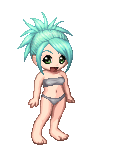 alohagirl93's avatar