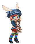 12oz Noob's avatar
