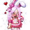 turtle_girl11's avatar