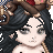 PrincessDani1245's avatar