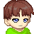Supy_Luv's username