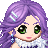 Queen-Neko-Chan's avatar