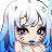 Sweet Senpai's avatar