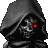 THE_REAPER_WHO_CRIES's avatar