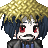 FehoVanMeciel's username
