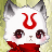 Amoreyna's avatar