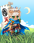 KoqueKimura's avatar