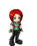 BloodRayne27's avatar