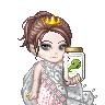 QueenGrace's avatar
