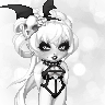 empress-reijin's avatar