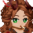 catclaw_the_kat's avatar