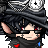 kblackwolf's avatar
