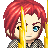 gaara775's username