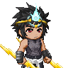 shadow kazune's avatar